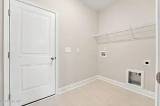 5016 Arcadia Way, West End, NC 27376 – photo 19: Gretchen Pines Lot 122