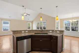 2021 Albemarle Road, Southport, NC 28461 – photo 12: 12_2021_albemarle_rd_012