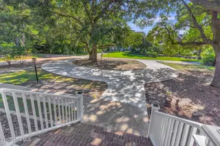 300 Cabbage Inlet Lane, Wilmington, NC 28409 — 4-bedroom home, Wilmington, NC, photo 8 of 76: 7_300 cabbage inlet ln-00007