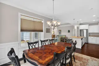 7104 Sevilleen Drive SW, Ocean Isle Beach, NC 28469 – photo 19: 7104SevilleenDriveSW-41