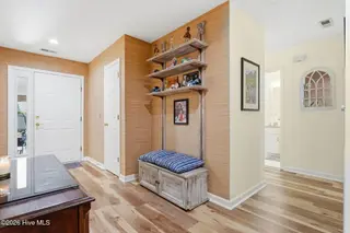 310 Pinehurst Trace Drive, Pinehurst, NC 28374 – photo 7: 13-web-or-mls-DSC00704 - edited