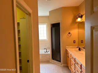 326 River Branch Road, Greenville, NC 27858 — 4-bedroom home in River Branch, Greenville, NC, photo 6 of 25: IMG_2104