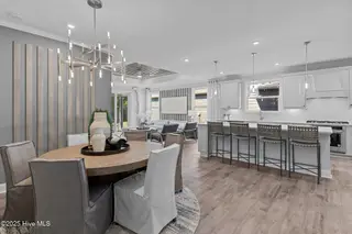337 Keepsake Drive 1279, Wilmington, NC 28412 – photo 6: 10-web-or-mls-BTS07565