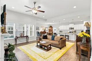 4015 Endurance Trail, Wilmington, NC 28412 – photo 12
