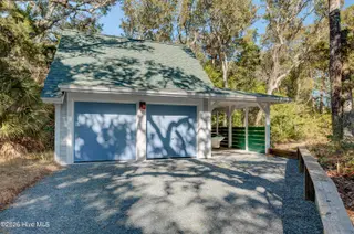 61 Fort Holmes Trail, Bald Head Island, NC 28461 – photo 9
