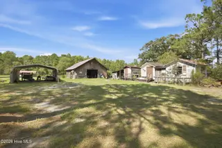814 Maco Road NE, Leland, NC 28451 – photo 11