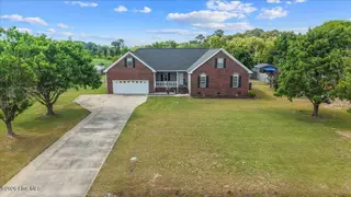 105 Pointe Drive, La Grange, NC 28551 – photo 1: 17-105 Pointe Dr-17