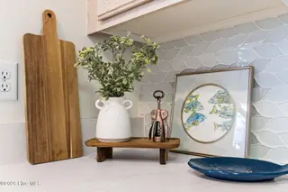 1116 E Beach Drive, Oak Island, NC 28465 – photo 15: Kitchen