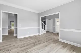 105 Steeplechase Cove, Goldsboro, NC 27534 – photo 9: 19-105 Steeplechase Cove-19