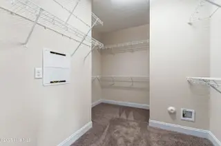 209 Big August Way, Jacksonville, NC 28546 – photo 22: DSC04417