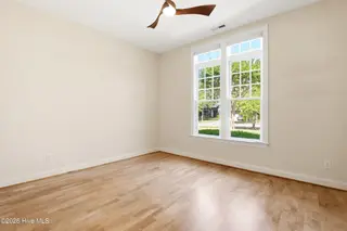 614 Tanbridge Road, Wilmington, NC 28405 – photo 23: 614_Tanbridge_Rd_028