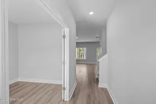 7018 Bayberry Park Drive, New Bern, NC 28562 – photo 8: 4-web-or-mls-BLS_0006
