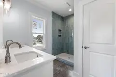 314 Spartanburg Avenue 2, Carolina Beach, NC 28428 — 3-bedroom townhome, Carolina Beach, NC, photo 13 of 27