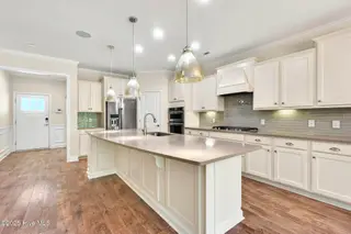 3524 Laughing Gull Terrace, Wilmington, NC 28412 – photo 8: 23-www.kahunaphoto.com-03907DSC03907