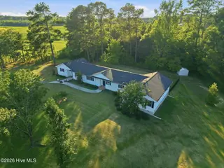 180 Carthage Road, Carthage, NC 28327 – photo 6: 7-web-or-mls-DJI_20260819183000_0727_D