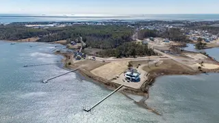 109 Sanctuary Drive, Beaufort, NC 28516 – photo 1: DAVIS BAY UPDATE (8)