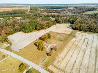 1968 Belgrade Swansboro Road, Maysville, NC 28555 – photo 6: DJI_0392-HDR-Edit