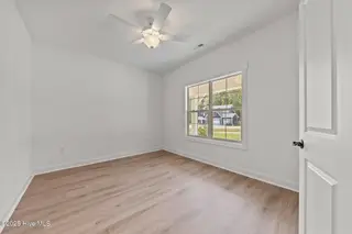 517 Belcroft Drive, Carthage, NC 28327 – photo 10: 12-web-or-mls-707A9447