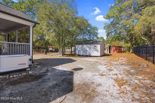 1481 E Boiling Spring Road, Southport, NC 28461 – photo 5: 7-web-or-mls-Cammediallc.com (40 of 44)