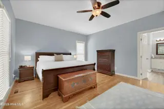 804 Oak Creek Place, Wilmington, NC 28405 — 4-bedroom home in Landfall, Wilmington, NC, photo 21 of 60: 021_img_3473_177