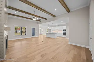 278 Shortleaf Drive, Grimesland, NC 27837 – photo 4: 13-web-or-mls-BLS_0012