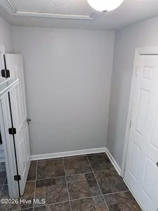 202 Brunswick Drive, Jacksonville, NC 28546 – photo 14: Laundry1