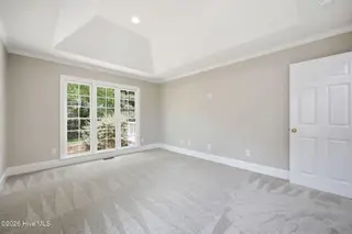 1605 Rondo Drive, Greenville, NC 27858 – photo 20: 43-web-or-mls-IMG_0086