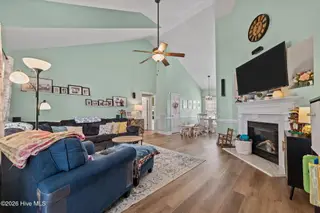 2705 Camille Drive, Winterville, NC 28590 – photo 6: 11-web-or-mls-LHV_5177
