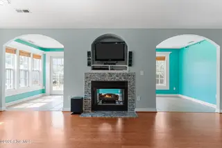 7620 Champlain Drive, Wilmington, NC 28412 – photo 19: 37-web-or-mls-DSC08558