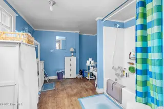 302 W 1st Street, Tarboro, NC 27886 – photo 16: 016-302West1stStreet-Tarboro-NC-27886-SM