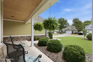 135 Heath Court, West End, NC 27376 – photo 7: 13-web-or-mls-IMG_6213