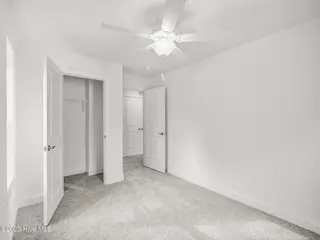 241 Townhome Lane 241, Southern Pines, NC 28387 – photo 24: DSC01193_4_5_6_7Interior02