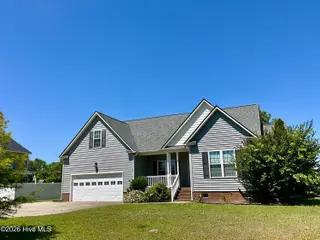 618 Broadmoor Court, Grimesland, NC 27837 – photo 1: IMG_4823