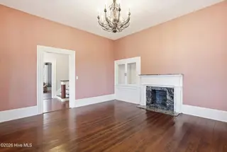 22390 Nc Highway 210, Rocky Point, NC 28457 — 5-bedroom home, Rocky Point, NC, photo 6 of 57