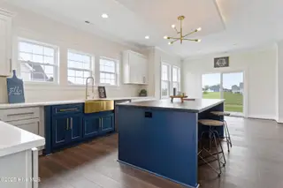 3111 Staysail Drive, Elizabeth City, NC 27909 – photo 19: 15-print-DSC07697