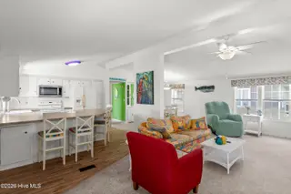 4074 4th Street, Surf City, NC 28445 – photo 6