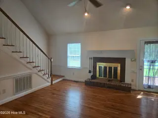 1477 New Castle Court, Rocky Mount, NC 27803 – photo 18: 25849
