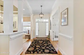 3992 Wyndmere Drive, Southport, NC 28461 – photo 3: IMG_7043
