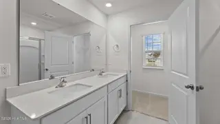 1045 Crossway Lane, Rocky Mount, NC 27804 – photo 10: 6-web-or-mls-_S0A0519