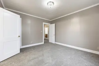201 Harrell Street, Elizabeth City, NC 27909 – photo 20: Bedroom
