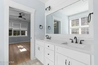 79 Plantation Passage Drive SE, Bolivia, NC 28422 – photo 21