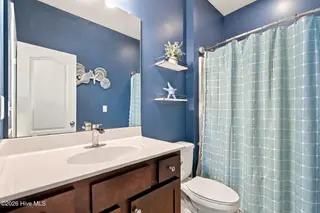 1309 Grandiflora Drive, Leland, NC 28451 – photo 14