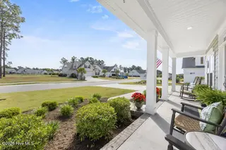 170 Jackline Drive, Hampstead, NC 28443 – photo 6
