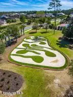 1155 Natal Drive SE, Bolivia, NC 28422 – photo 23: Miniuture Golf