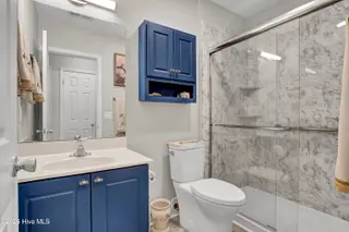 6333 Stapleton Road, Wilmington, NC 28412 — 3-bedroom home in Arrondale, Wilmington, NC, photo 5 of 30