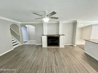 1955 Old Cornwallis Road, Princeton, NC 27569 – photo 4: IMG_1001 2