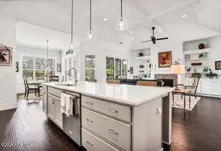 2388 Sugargrove Trail NE, Leland, NC 28451 — 4-bedroom home in Compass Pointe, Leland, NC, photo 18 of 71