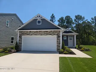 3121 Weather Side Drive SE 151, Southport, NC 28461 – photo 1