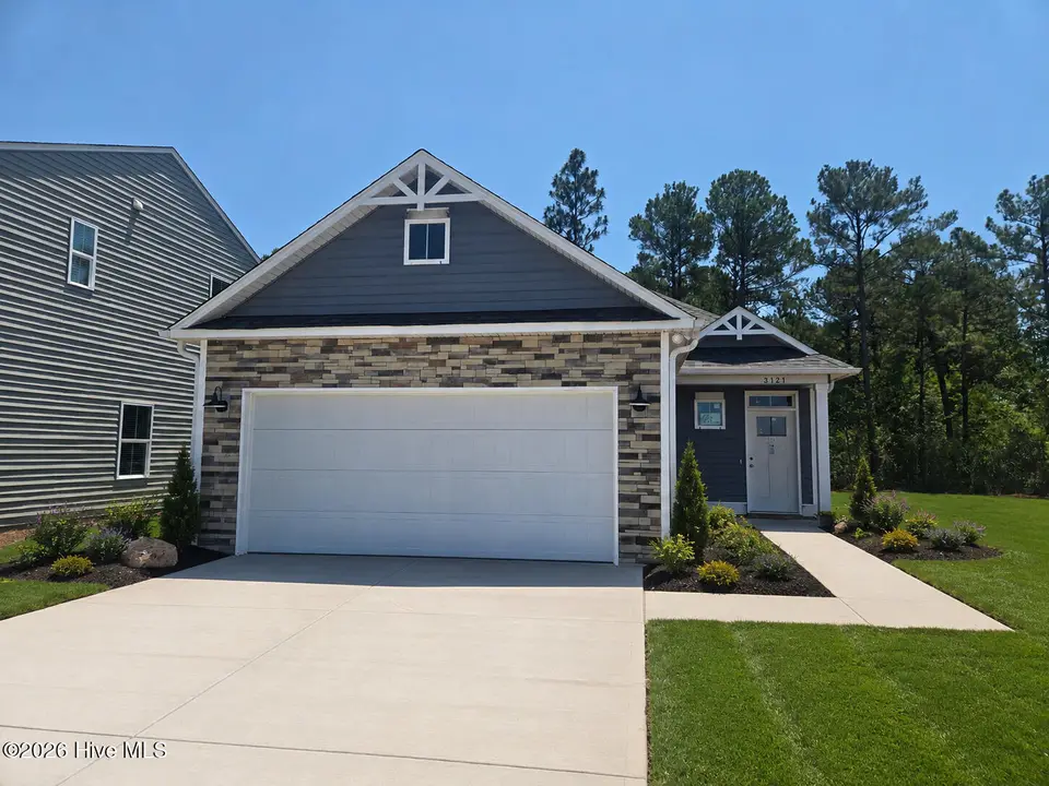 3121 Weather Side Drive SE 151, Southport, NC 28461 – photo 1 of 22