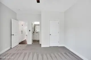1504 Gatlin Way, Wilmington, NC 28409 – photo 17: 1504GatlinWay-12